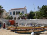 B 04 Ile de Gorée